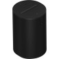 Sonos Era 100 Højttaler Sort